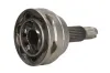 Gelenksatz, Antriebswelle radseitig PASCAL G1G007PC Bild Gelenksatz, Antriebswelle radseitig PASCAL G1G007PC