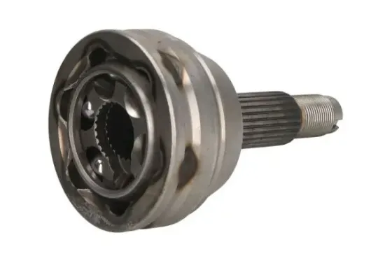 Gelenksatz, Antriebswelle radseitig PASCAL G1G007PC Bild Gelenksatz, Antriebswelle radseitig PASCAL G1G007PC