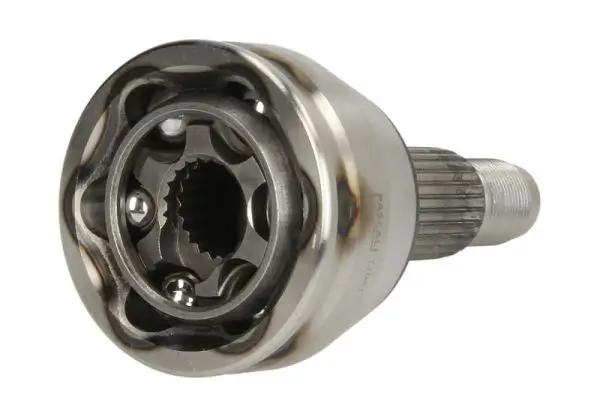 Gelenksatz, Antriebswelle radseitig PASCAL G1G024PC