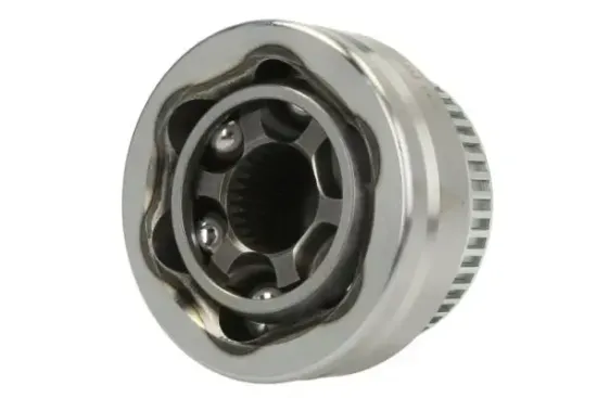 Gelenksatz, Antriebswelle radseitig PASCAL G1G020PC Bild Gelenksatz, Antriebswelle radseitig PASCAL G1G020PC