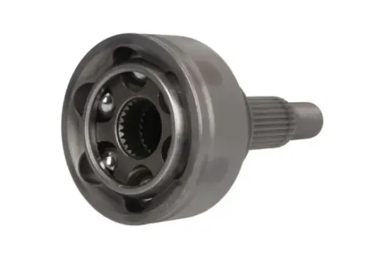 Gelenksatz, Antriebswelle radseitig PASCAL G1G026PC Bild Gelenksatz, Antriebswelle radseitig PASCAL G1G026PC