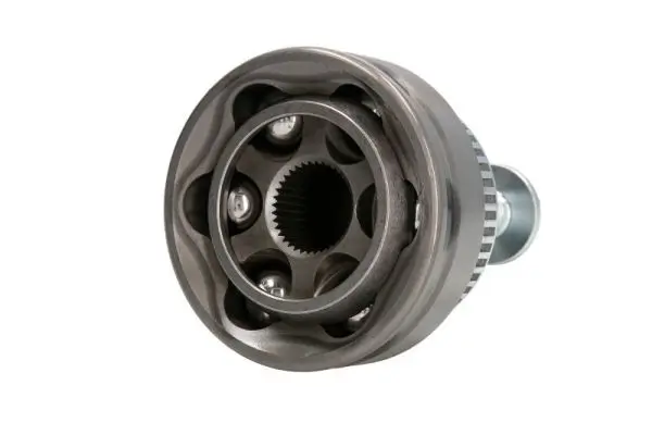 Gelenksatz, Antriebswelle radseitig PASCAL G1G039PC