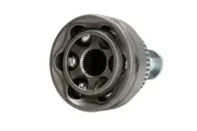 Gelenksatz, Antriebswelle radseitig PASCAL G1G039PC