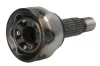 Gelenksatz, Antriebswelle radseitig PASCAL G1G038PC Bild Gelenksatz, Antriebswelle radseitig PASCAL G1G038PC