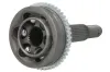 Gelenksatz, Antriebswelle radseitig PASCAL G1G046PC Bild Gelenksatz, Antriebswelle radseitig PASCAL G1G046PC