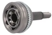 Gelenksatz, Antriebswelle radseitig PASCAL G1G051PC