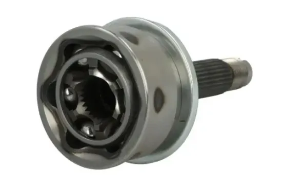 Gelenksatz, Antriebswelle radseitig PASCAL G1G049PC Bild Gelenksatz, Antriebswelle radseitig PASCAL G1G049PC