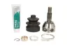Gelenksatz, Antriebswelle radseitig PASCAL G1G057PC Bild Gelenksatz, Antriebswelle radseitig PASCAL G1G057PC