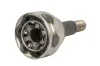 Gelenksatz, Antriebswelle radseitig PASCAL G1G057PC Bild Gelenksatz, Antriebswelle radseitig PASCAL G1G057PC