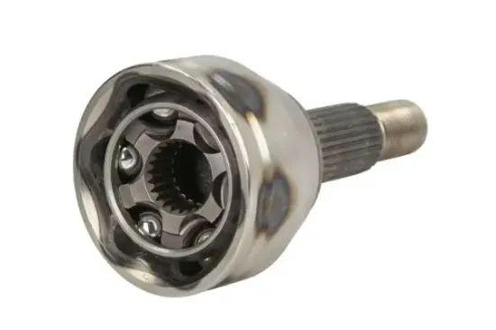 Gelenksatz, Antriebswelle radseitig PASCAL G1G057PC Bild Gelenksatz, Antriebswelle radseitig PASCAL G1G057PC