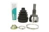 Gelenksatz, Antriebswelle radseitig PASCAL G1G058PC Bild Gelenksatz, Antriebswelle radseitig PASCAL G1G058PC