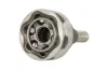 Gelenksatz, Antriebswelle radseitig PASCAL G1G058PC Bild Gelenksatz, Antriebswelle radseitig PASCAL G1G058PC