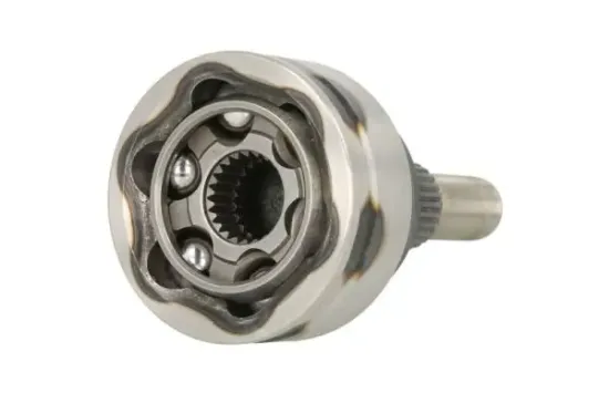 Gelenksatz, Antriebswelle radseitig PASCAL G1G058PC Bild Gelenksatz, Antriebswelle radseitig PASCAL G1G058PC