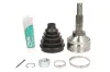 Gelenksatz, Antriebswelle radseitig PASCAL G1G059PC Bild Gelenksatz, Antriebswelle radseitig PASCAL G1G059PC