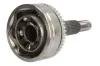 Gelenksatz, Antriebswelle radseitig PASCAL G1G059PC Bild Gelenksatz, Antriebswelle radseitig PASCAL G1G059PC