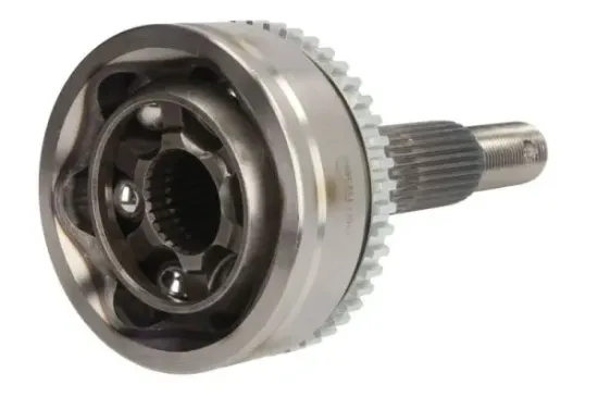 Gelenksatz, Antriebswelle radseitig PASCAL G1G059PC Bild Gelenksatz, Antriebswelle radseitig PASCAL G1G059PC