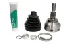 Gelenksatz, Antriebswelle radseitig PASCAL G1G066PC Bild Gelenksatz, Antriebswelle radseitig PASCAL G1G066PC