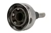 Gelenksatz, Antriebswelle radseitig PASCAL G1G066PC Bild Gelenksatz, Antriebswelle radseitig PASCAL G1G066PC