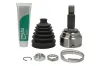 Gelenksatz, Antriebswelle radseitig PASCAL G1G067PC Bild Gelenksatz, Antriebswelle radseitig PASCAL G1G067PC