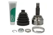 Gelenksatz, Antriebswelle radseitig PASCAL G1G067PC