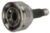 Gelenksatz, Antriebswelle radseitig PASCAL G1G067PC Bild Gelenksatz, Antriebswelle radseitig PASCAL G1G067PC