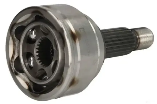 Gelenksatz, Antriebswelle radseitig PASCAL G1G067PC Bild Gelenksatz, Antriebswelle radseitig PASCAL G1G067PC