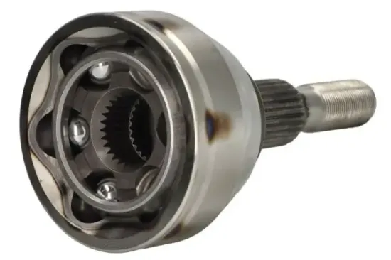 Gelenksatz, Antriebswelle Vorderachse links Vorderachse rechts radseitig PASCAL G1G068PC Bild Gelenksatz, Antriebswelle Vorderachse links Vorderachse rechts radseitig PASCAL G1G068PC