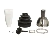 Gelenk, Antriebswelle radseitig PASCAL G1I001PC