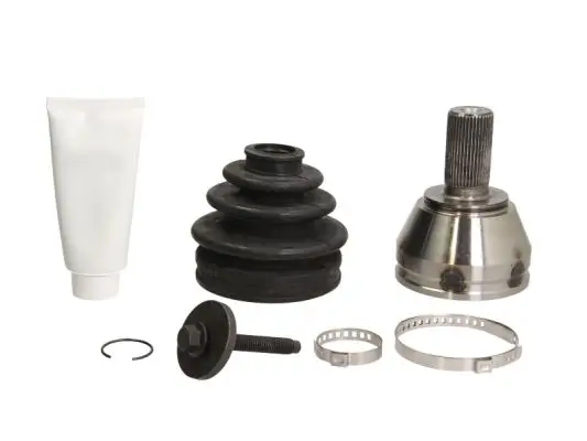 Gelenk, Antriebswelle radseitig PASCAL G1I001PC Bild Gelenk, Antriebswelle radseitig PASCAL G1I001PC