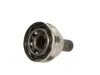 Gelenk, Antriebswelle radseitig PASCAL G1I001PC Bild Gelenk, Antriebswelle radseitig PASCAL G1I001PC