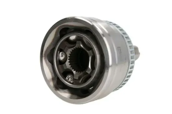 Gelenksatz, Antriebswelle radseitig PASCAL G1I005PC Bild Gelenksatz, Antriebswelle radseitig PASCAL G1I005PC