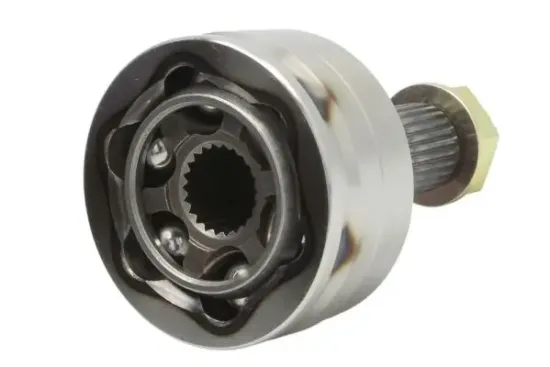 Gelenksatz, Antriebswelle radseitig PASCAL G1K003PC Bild Gelenksatz, Antriebswelle radseitig PASCAL G1K003PC