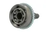 Gelenksatz, Antriebswelle radseitig PASCAL G1K010PC Bild Gelenksatz, Antriebswelle radseitig PASCAL G1K010PC