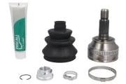 Gelenksatz, Antriebswelle radseitig PASCAL G1K022PC