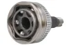 Gelenksatz, Antriebswelle radseitig PASCAL G1K022PC Bild Gelenksatz, Antriebswelle radseitig PASCAL G1K022PC