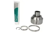 Gelenk, Antriebswelle radseitig PASCAL G1K023PC