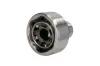 Gelenk, Antriebswelle radseitig PASCAL G1K023PC Bild Gelenk, Antriebswelle radseitig PASCAL G1K023PC