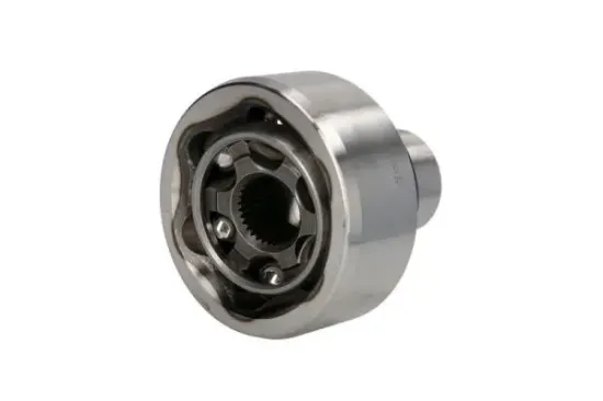 Gelenk, Antriebswelle radseitig PASCAL G1K023PC Bild Gelenk, Antriebswelle radseitig PASCAL G1K023PC
