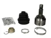 Gelenksatz, Antriebswelle radseitig PASCAL G1K025PC Bild Gelenksatz, Antriebswelle radseitig PASCAL G1K025PC