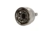 Gelenksatz, Antriebswelle radseitig PASCAL G1K026PC Bild Gelenksatz, Antriebswelle radseitig PASCAL G1K026PC