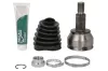 Gelenksatz, Antriebswelle radseitig PASCAL G1K029PC Bild Gelenksatz, Antriebswelle radseitig PASCAL G1K029PC