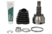 Gelenksatz, Antriebswelle radseitig PASCAL G1K029PC