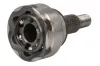 Gelenksatz, Antriebswelle radseitig PASCAL G1K029PC Bild Gelenksatz, Antriebswelle radseitig PASCAL G1K029PC