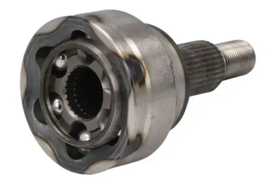 Gelenksatz, Antriebswelle radseitig PASCAL G1K029PC Bild Gelenksatz, Antriebswelle radseitig PASCAL G1K029PC