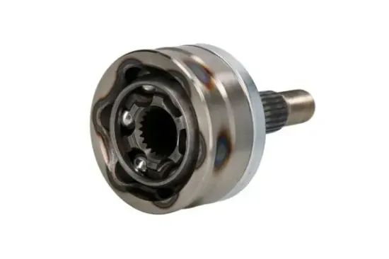 Gelenksatz, Antriebswelle radseitig PASCAL G1L001PC Bild Gelenksatz, Antriebswelle radseitig PASCAL G1L001PC