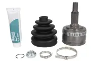 Gelenksatz, Antriebswelle radseitig PASCAL G1M006PC