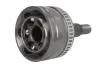 Gelenksatz, Antriebswelle radseitig PASCAL G1M006PC Bild Gelenksatz, Antriebswelle radseitig PASCAL G1M006PC