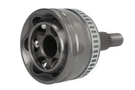 Gelenksatz, Antriebswelle radseitig PASCAL G1M006PC Bild Gelenksatz, Antriebswelle radseitig PASCAL G1M006PC