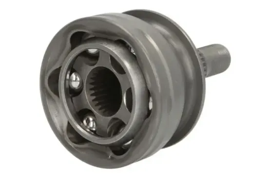 Gelenksatz, Antriebswelle radseitig PASCAL G1M007PC Bild Gelenksatz, Antriebswelle radseitig PASCAL G1M007PC