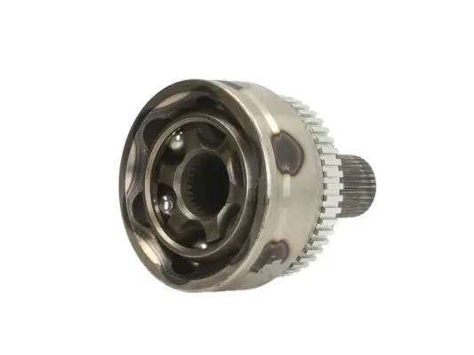 Gelenk, Antriebswelle radseitig PASCAL G1M014PC Bild Gelenk, Antriebswelle radseitig PASCAL G1M014PC